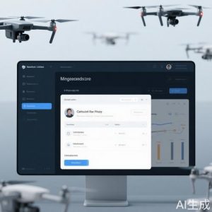 无人机管理系统价格解析，如何选择高性价比方案