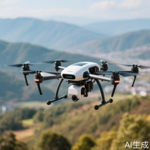 保山无人机定制服务，开启专属飞行新时代