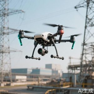 工业巡检无人机批发价格|智能巡检升级成本优化指南