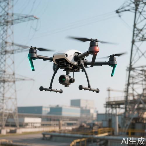 工业巡检无人机批发价格|智能巡检升级成本优化指南 工业巡检无人机批发价格|智能巡检升级成本优化指南