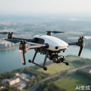 无人机批发价格揭秘|低成本开启航拍事业指南