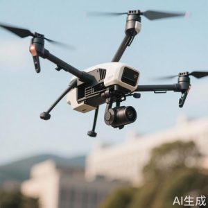 无人机报价指南|如何挑选高性价比飞行器（2023最新）