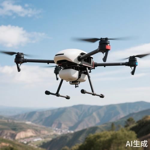 天水无人机定制服务,专属天空梦想解决方案 天水无人机定制服务,专属天空梦想解决方案