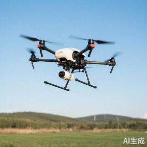 抚顺无人机定制服务，开启个性化飞行新时代