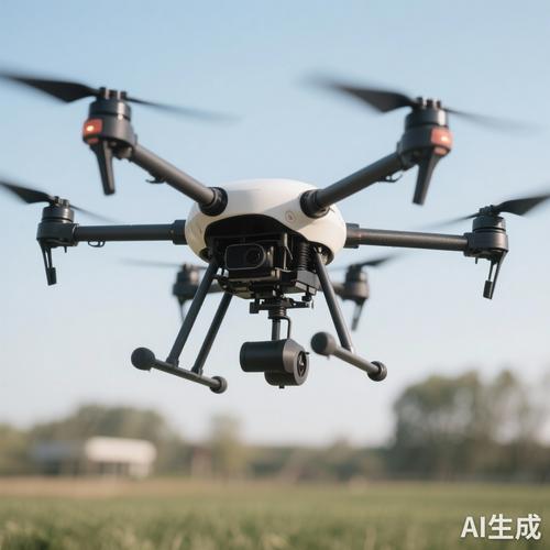 沧州无人机定制|智能飞行专属解决方案 沧州无人机定制|智能飞行专属解决方案