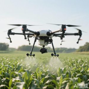 无人机植保设备批发|开启智能农业高效精准新时代