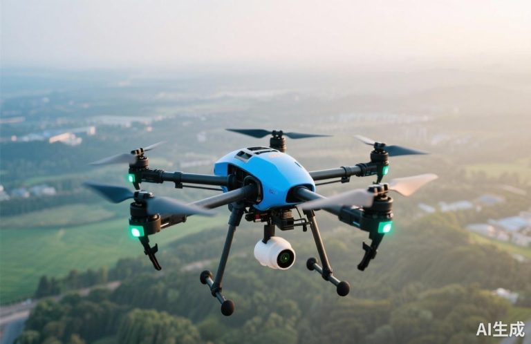 无人机营销新蓝海|五大渠道助你抢占千亿市场先机