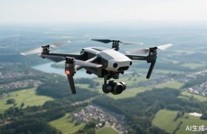 无人机航拍机海外采购全攻略|解锁全球顶尖设备，开启航拍新纪元