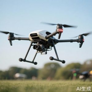 无人机厂家直销|高性能智能飞行，品质价格双保障