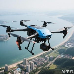 高空拍摄无人机批发|商业航拍新机遇与市场策略