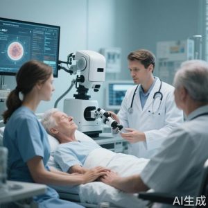 AI时代职业韧性|与AI共存的未来工作之道