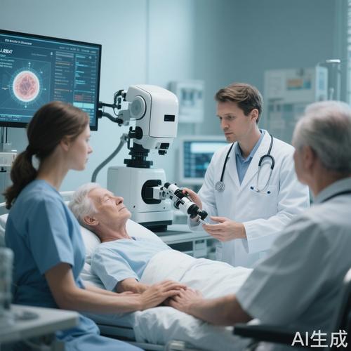 AI时代的人类锚点：发现未来职业的韧性与价值