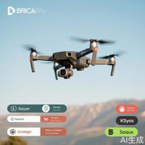 无人机报价指南|如何合理选购高性价比机型