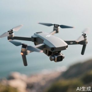 大疆无人机厂家直销|智能航拍新时代，专属优惠限时享
