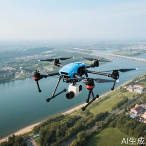 无人机航拍批发|抢占千亿市场新蓝海