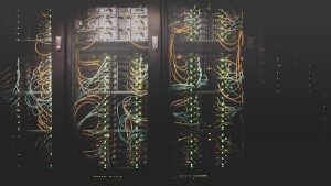 安全灵活的集成