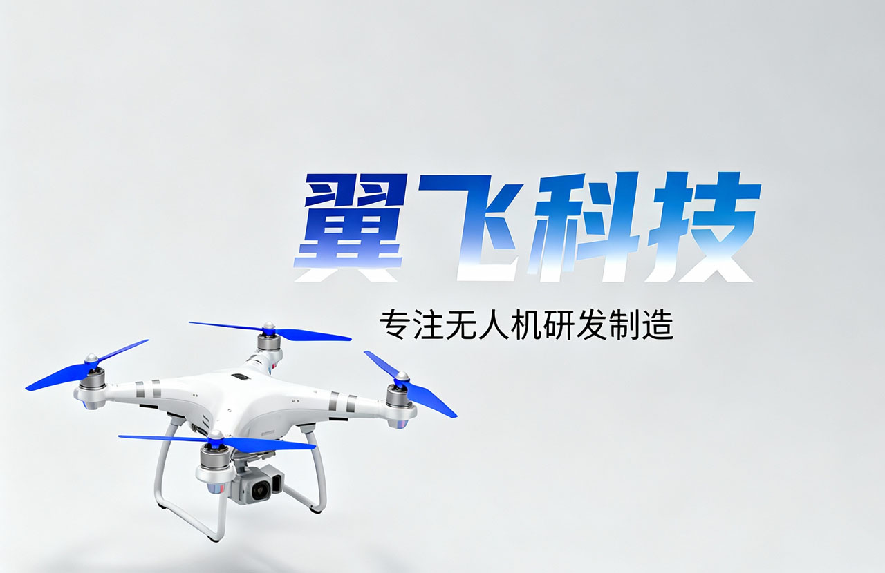 无人机厂家|智能化时代的创新引擎