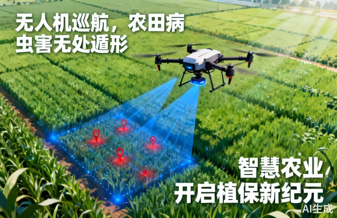 无人机省钱攻略|限时特惠购买指南