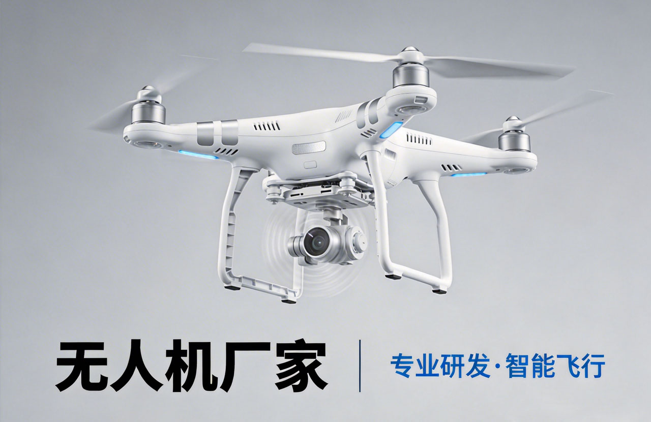 2026 ���˻����Ҳɹ�ָ��|ֲ��/Ѳ��/���ѡ���߼�ȫ����