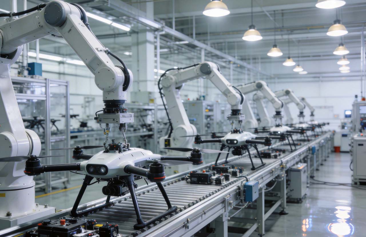 �����˻����ұ�ֻ������|�ɹ�����ÿ��� 8 ��ָ��