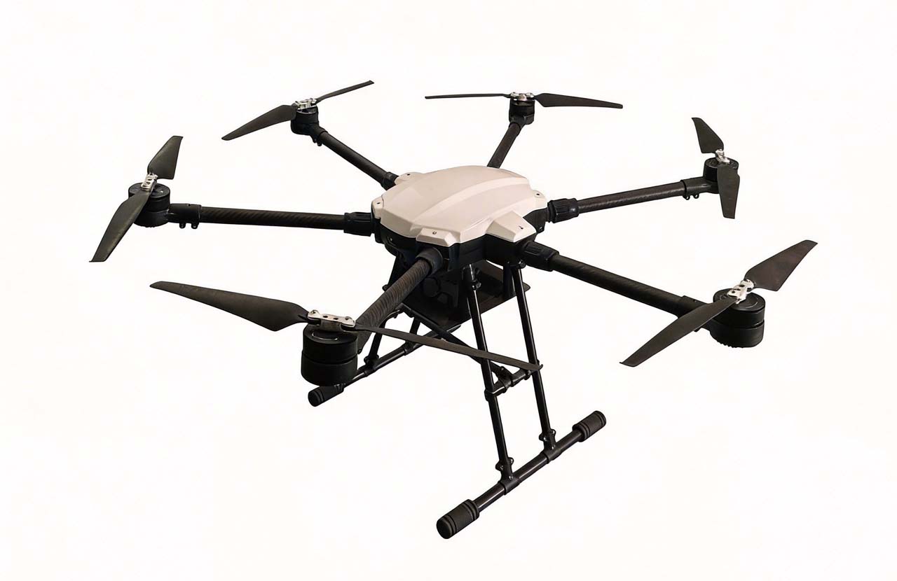 ��ҵ���˻�������ôѡ���ӡ��ܷɡ���������ء���һƪ��͸���˻��ɹ�������߼�