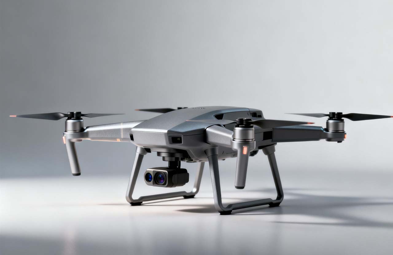 ����Ѳ�����˻���ôѡ������ֻ�������ˣ���������Ч�����ǡ�ȱ�ݱջ���