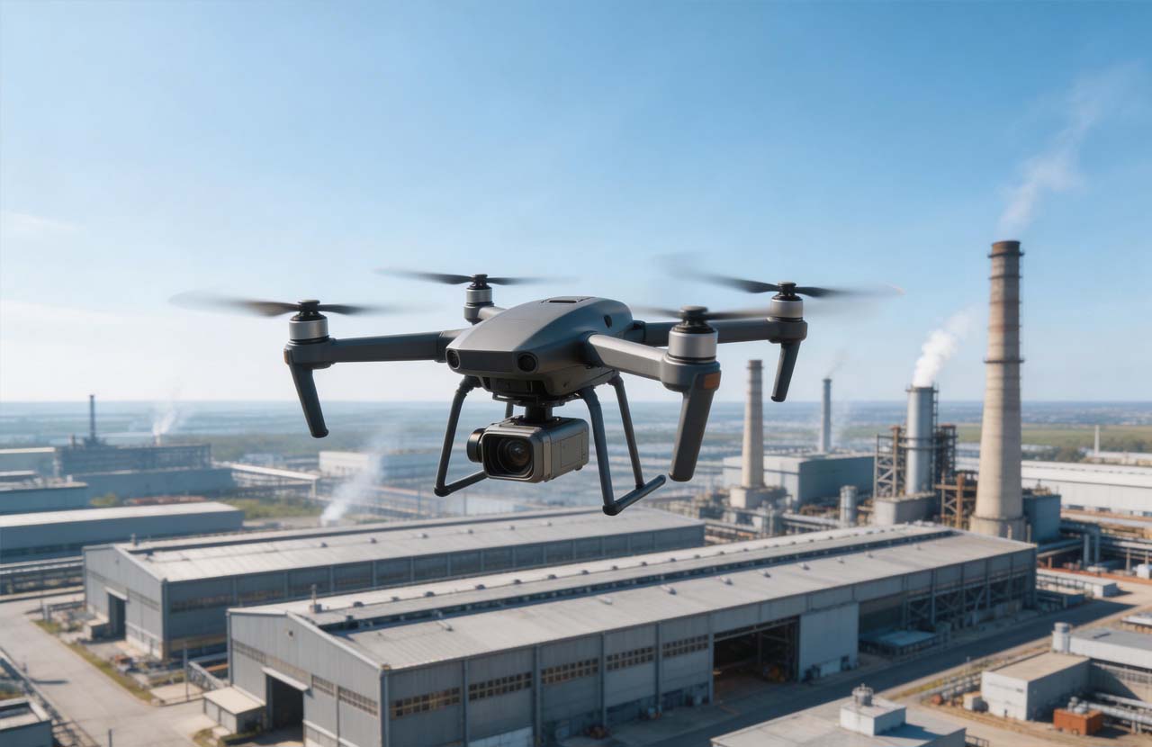 ֲ�����˻�������ôѡ�������������������ɻ�������һ����������ϵͳ