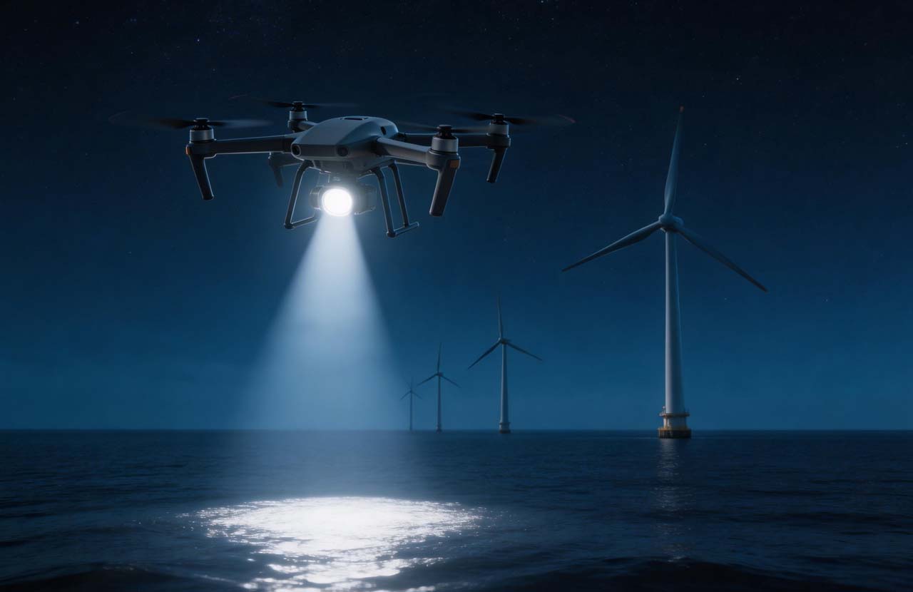 ��溽�����˻�������ôѡ�������Ŀ���ڡ��ɹ������ء��ϣ����ձ�׼Ҫǰ��