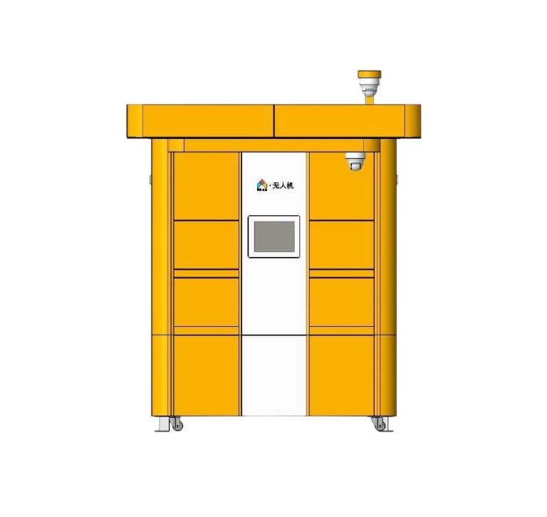 ���˻���ݹ�|���˻�Ͷ�ݹ�