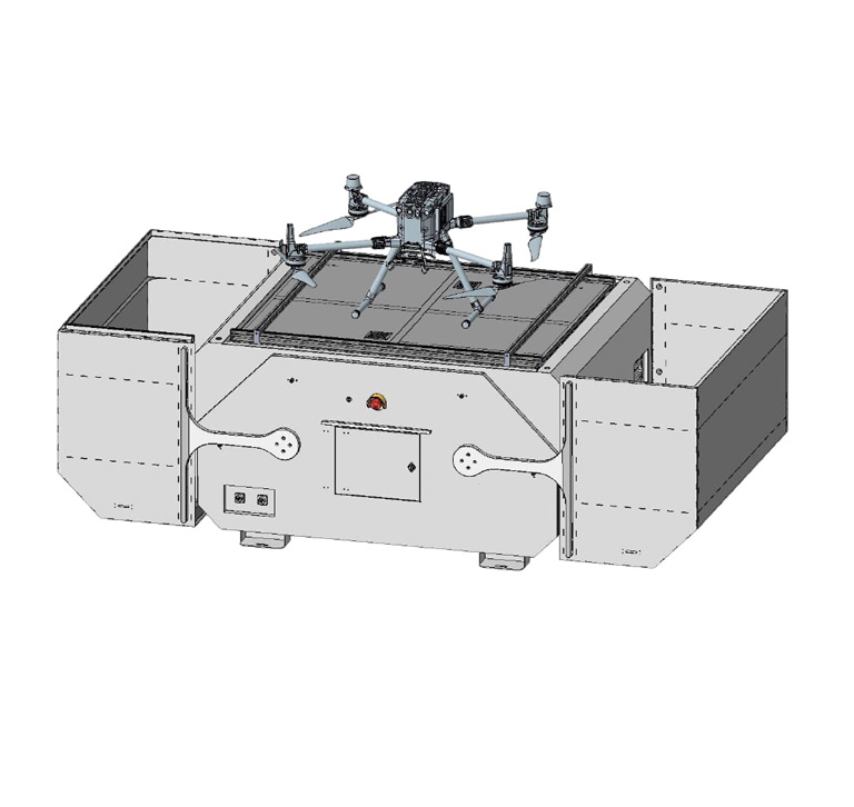 UHS350P�Զ�����