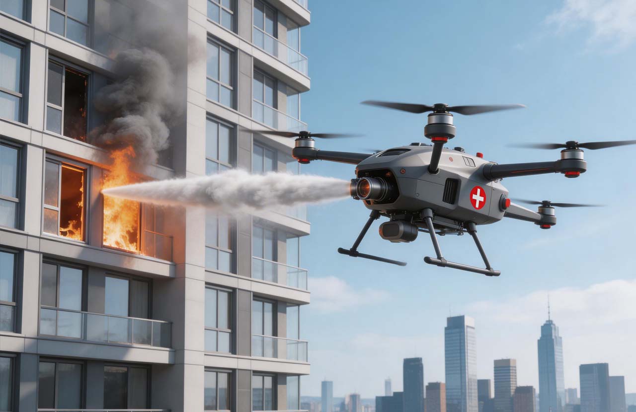 �߲�������˻�|�ƽⳬ�߲㽨��������������ܻ��������