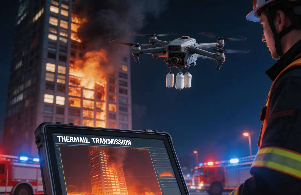 ���˻������������|�����ǻ۳���Ӧ����ϵ����һ�����о�Ԯϵͳ