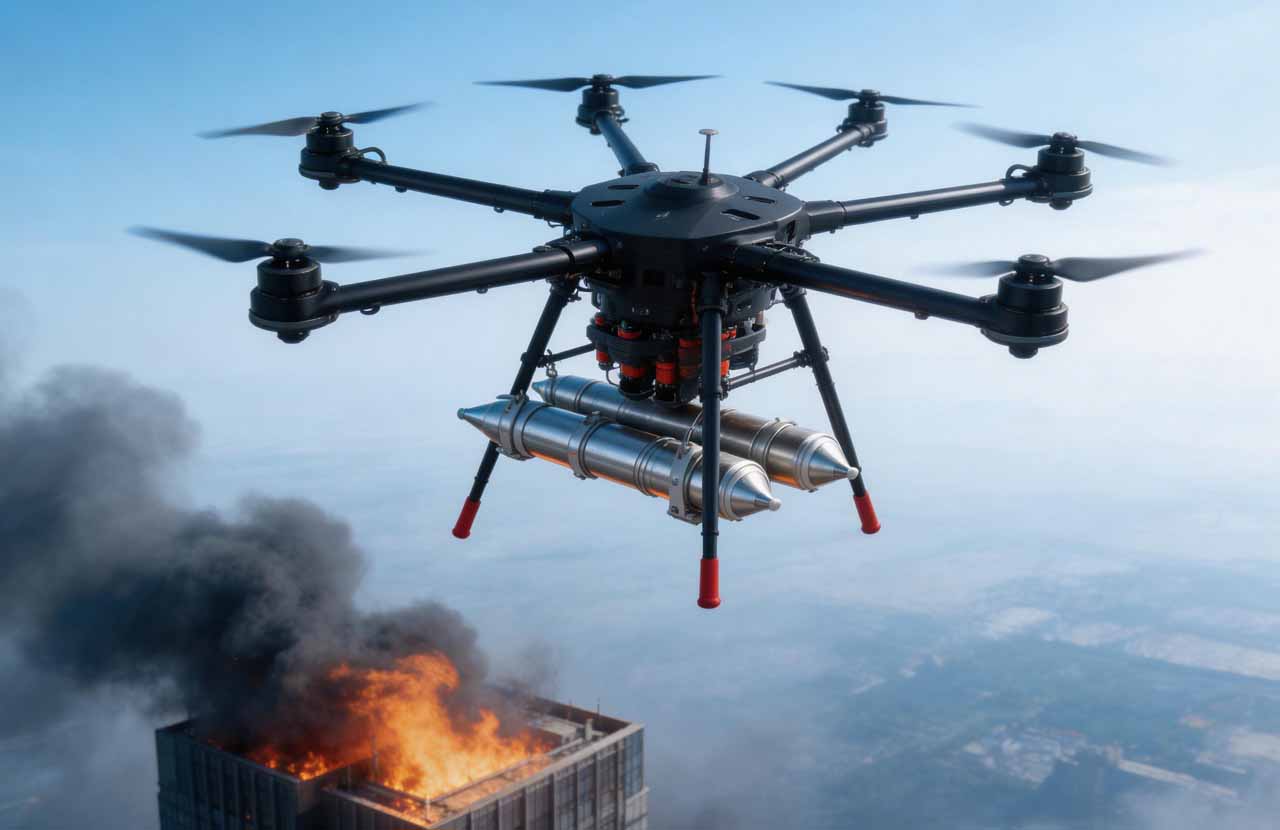 ���˻��߿�����豸|�����ִ��������廯������ϵ�Ĺؼ�����