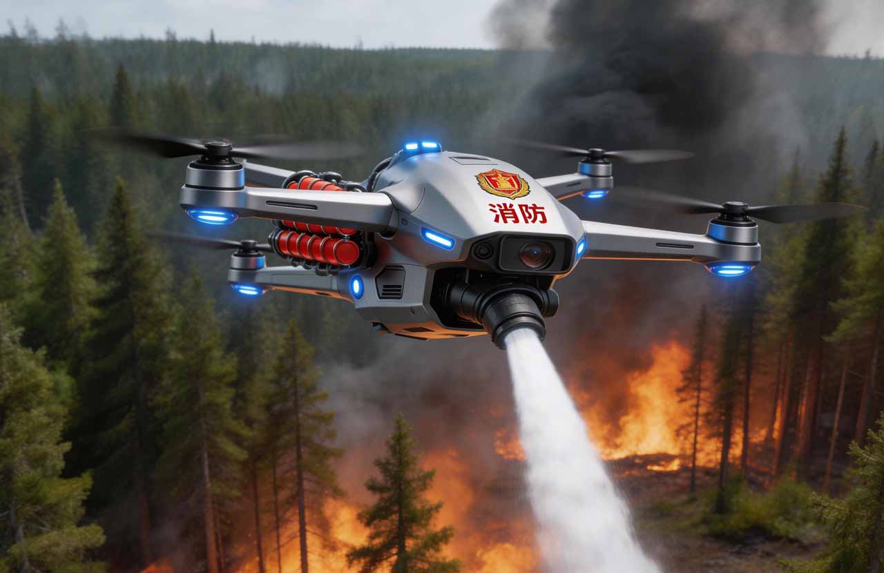 �����������˻�|�����ִ��������廯Ӧ����Ԯ��ϵ�ĺ�������