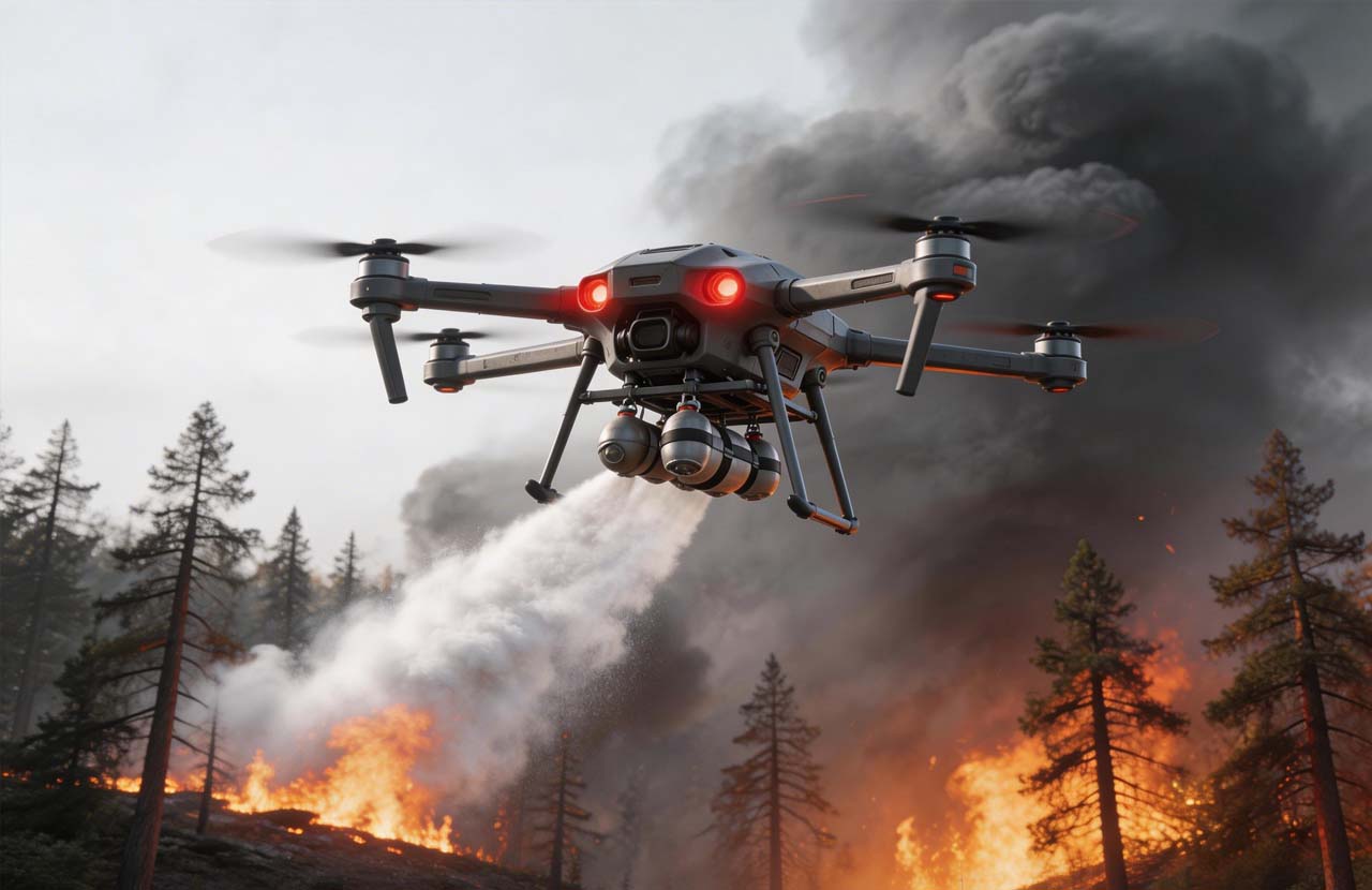 ���˻����ϵͳ|���и߿��븴�ӻ������ֵ����ܻ��������